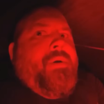 Profile picture of Zaza b