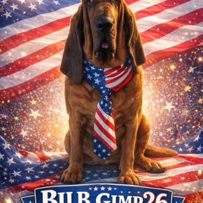 BilbGimp 