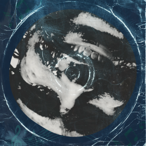 albumcoverart-15 